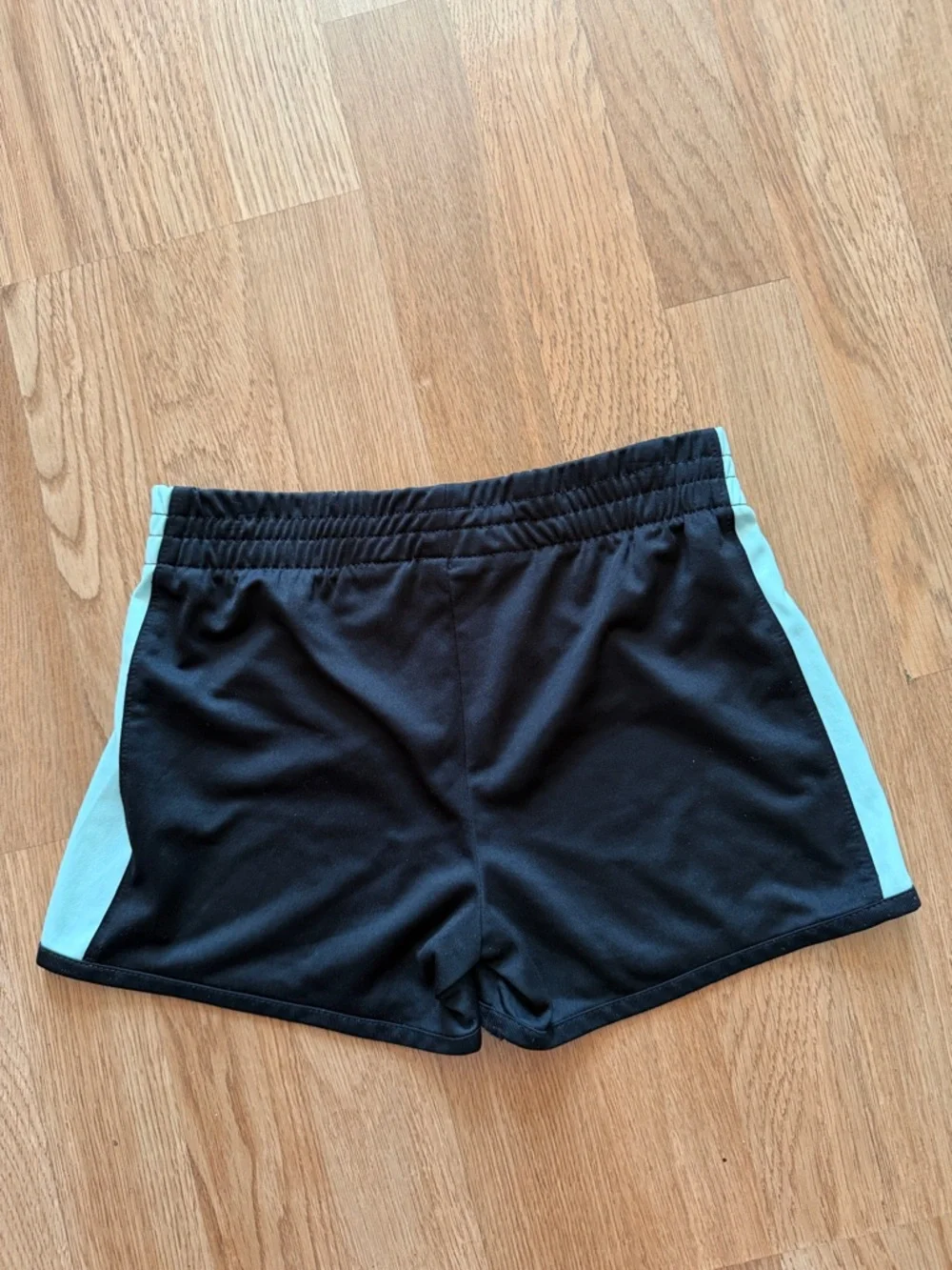 Girls 6x Puma bundle - Picture 15 of 15